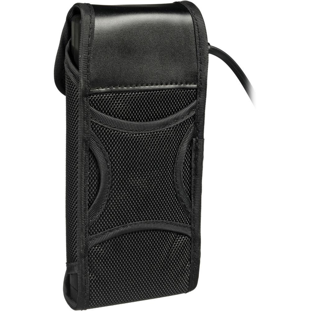 Bolt CBP-C1 Compact Battery Pack for Select Canon & Bolt VX Series Flashes