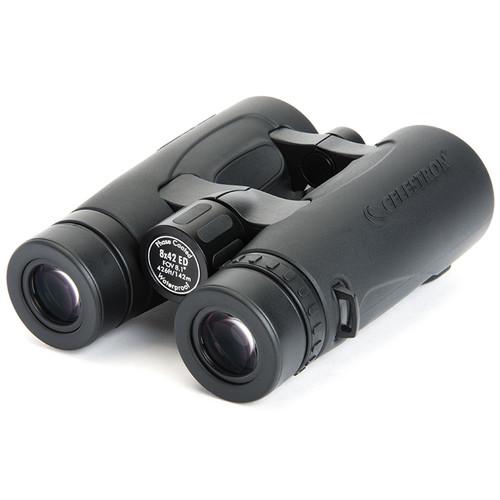 Celestron Granite 8x42 Binocular