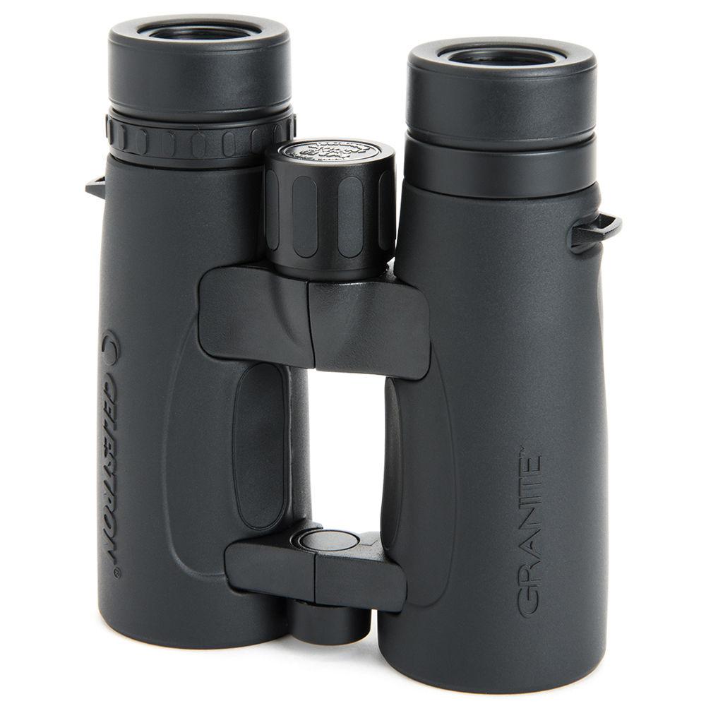 Celestron Granite 8x42 Binocular