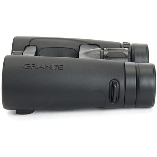 Celestron Granite 8x42 Binocular