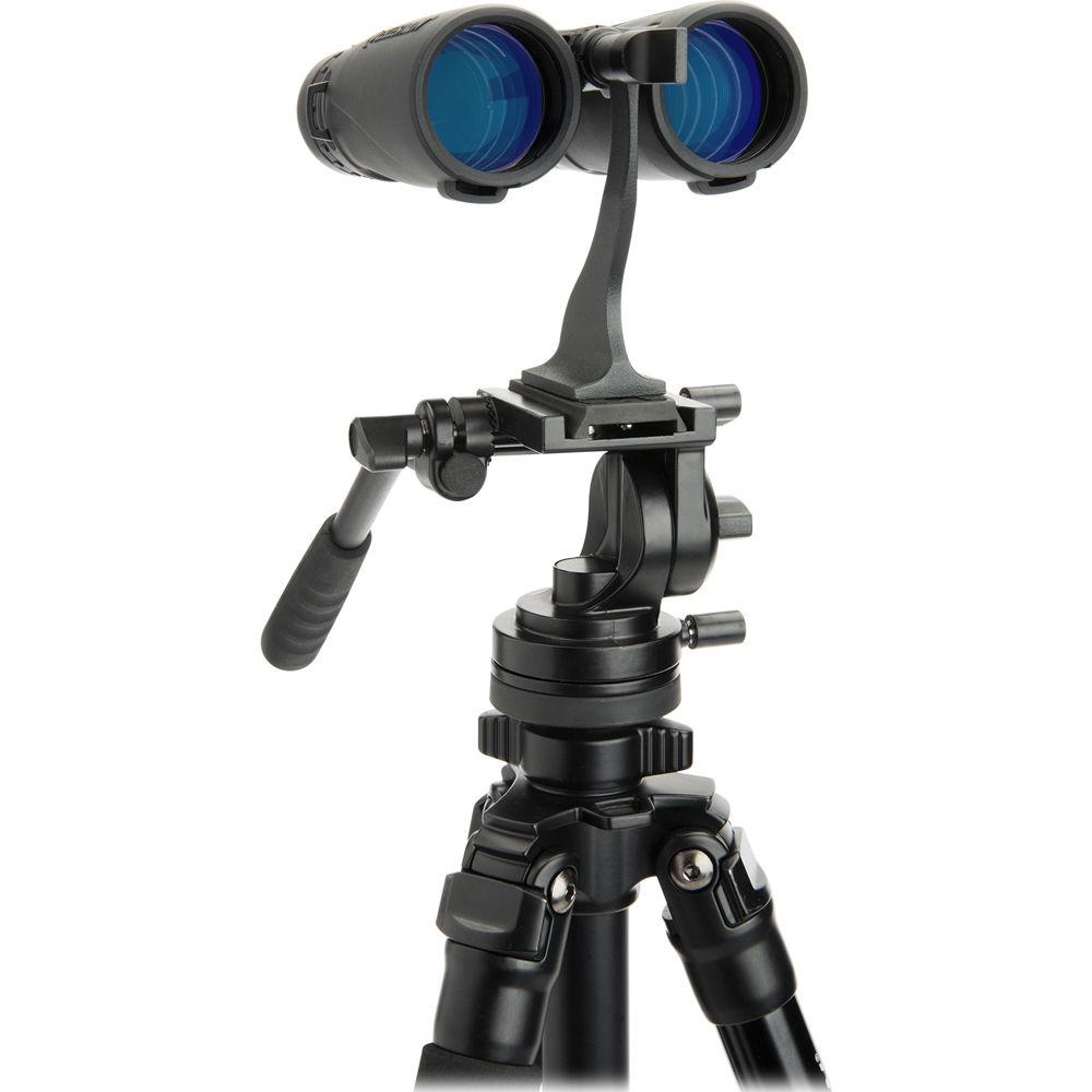 Celestron Granite 8x42 Binocular