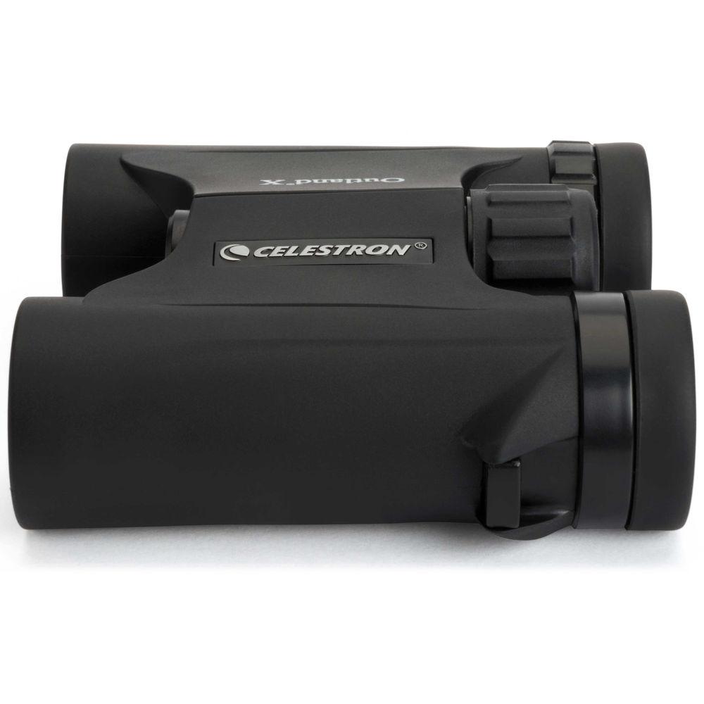 Celestron Outland X 8x25 Binocular