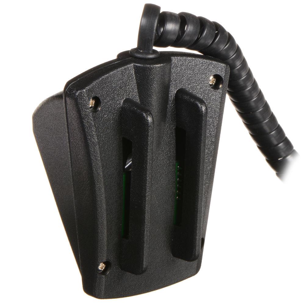 Celestron SkySync GPS Accessory