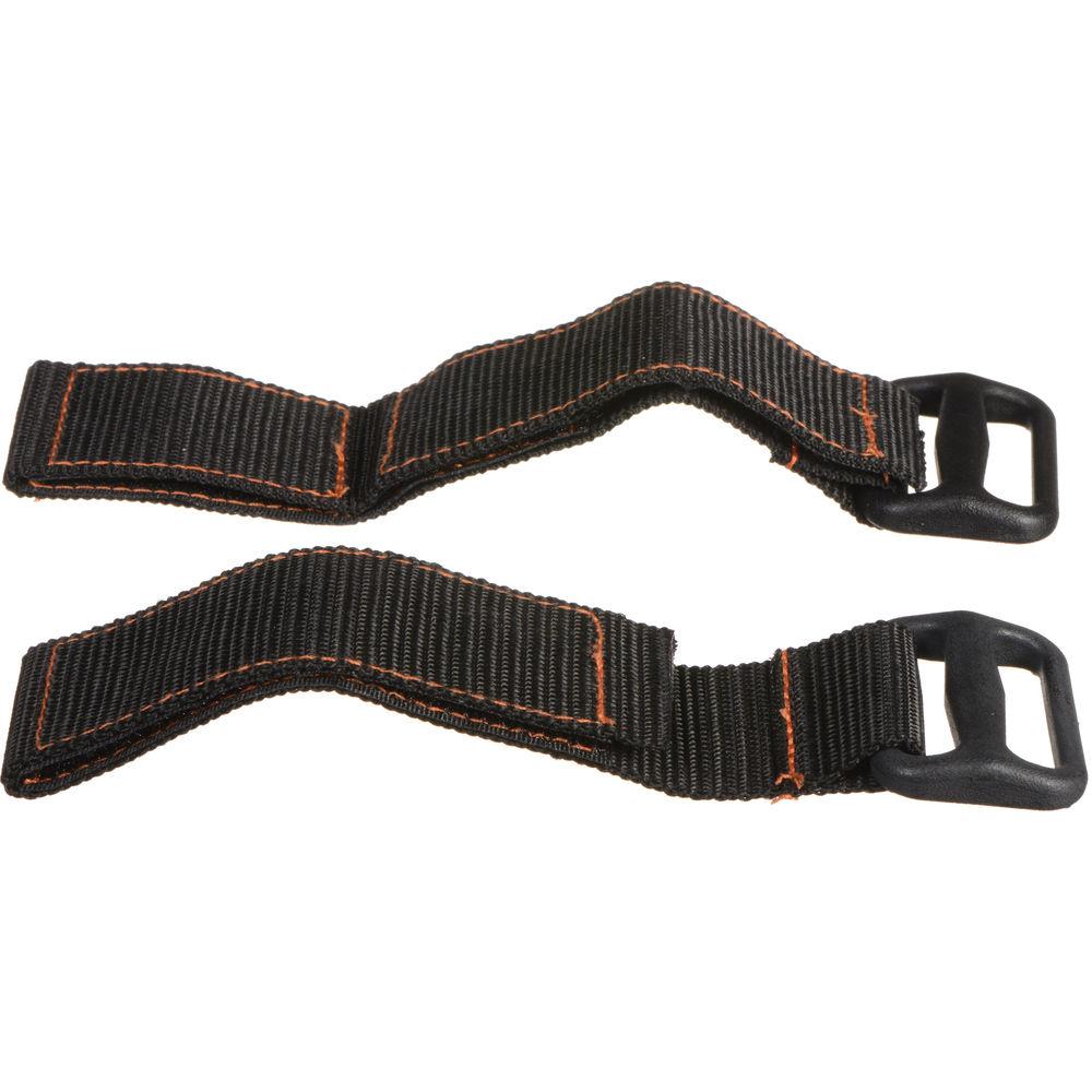 Celestron SkySync GPS Accessory