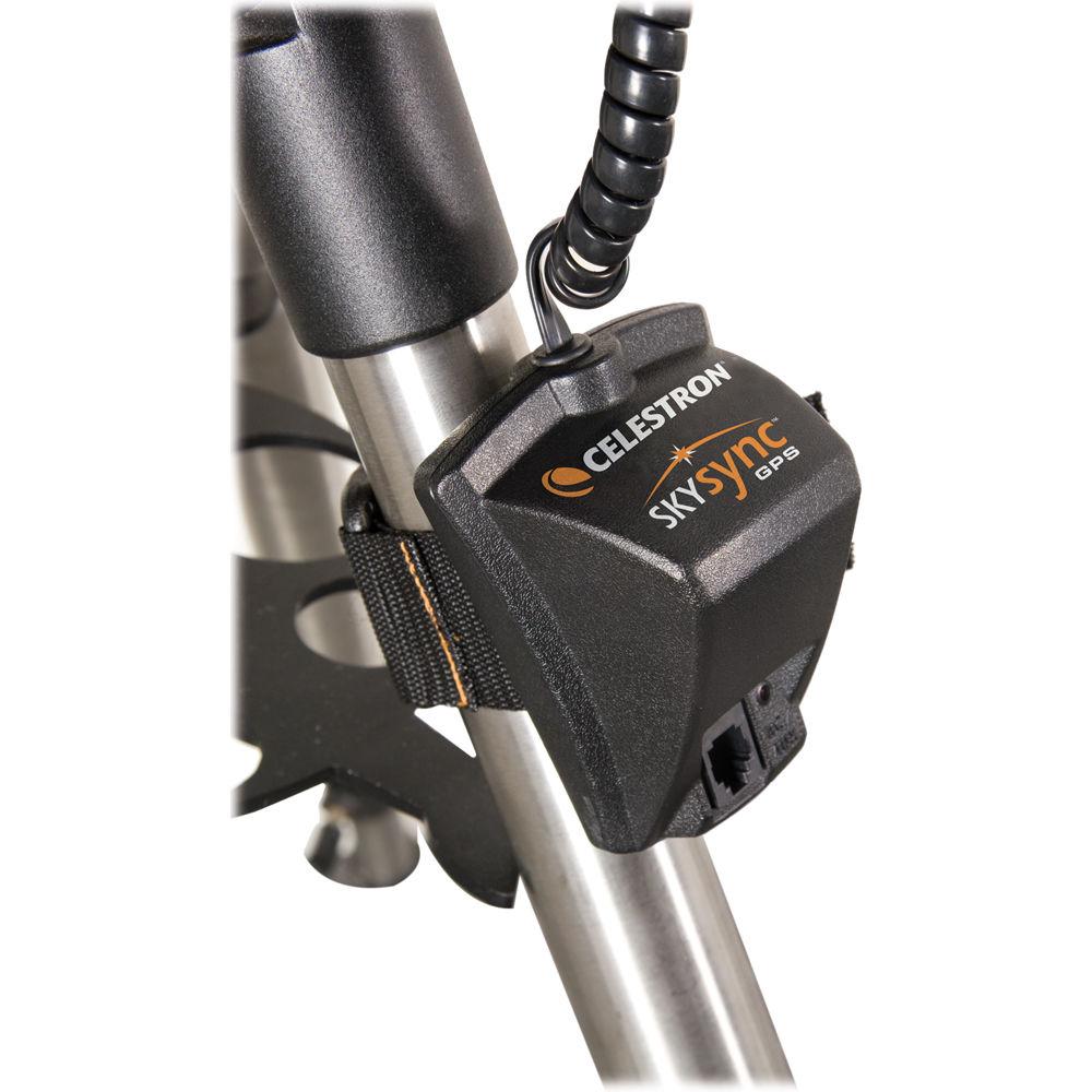 Celestron SkySync GPS Accessory