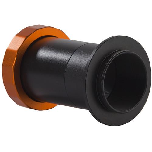 Celestron T-Adapter