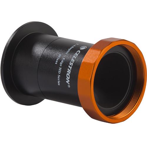 Celestron T-Adapter