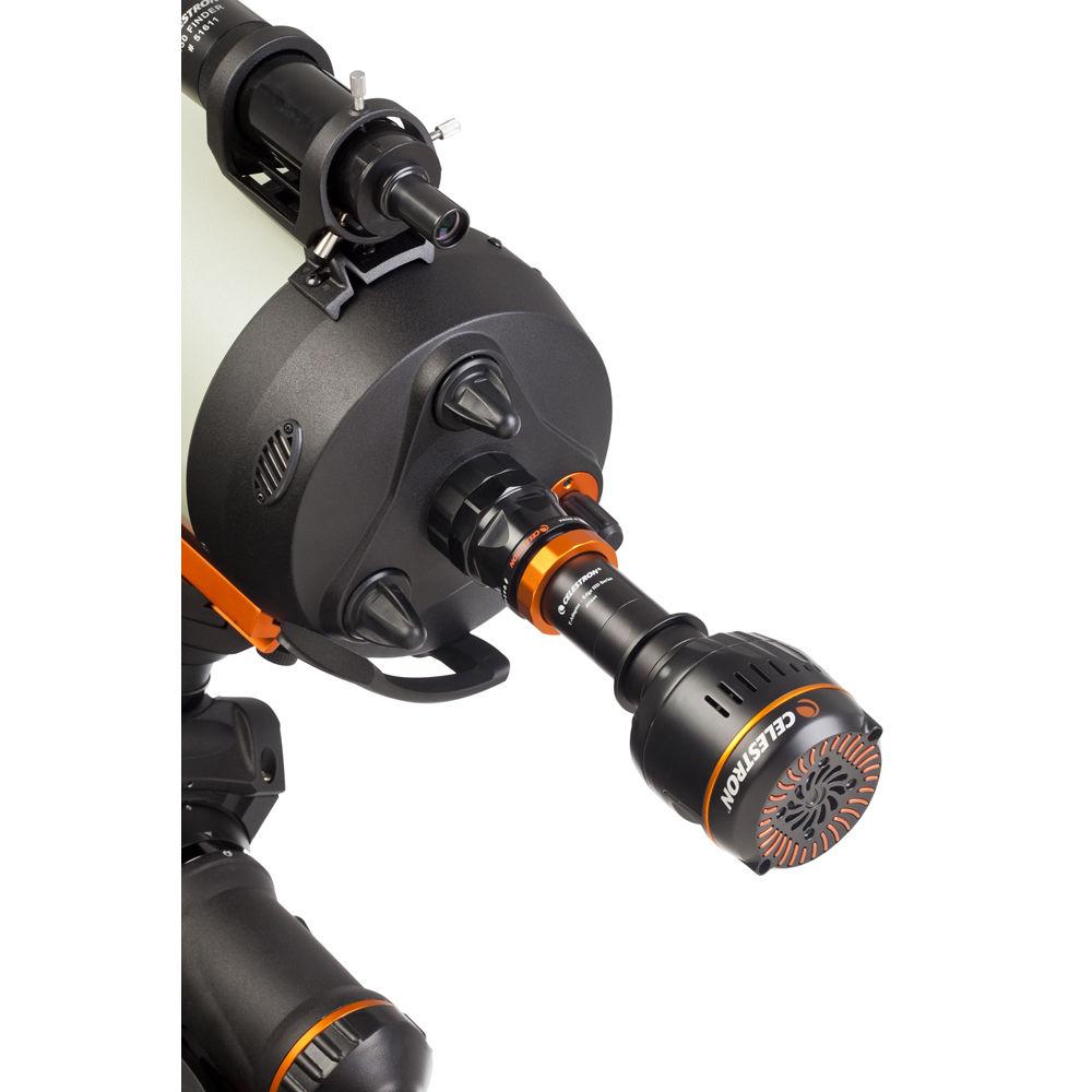 Celestron T-Adapter