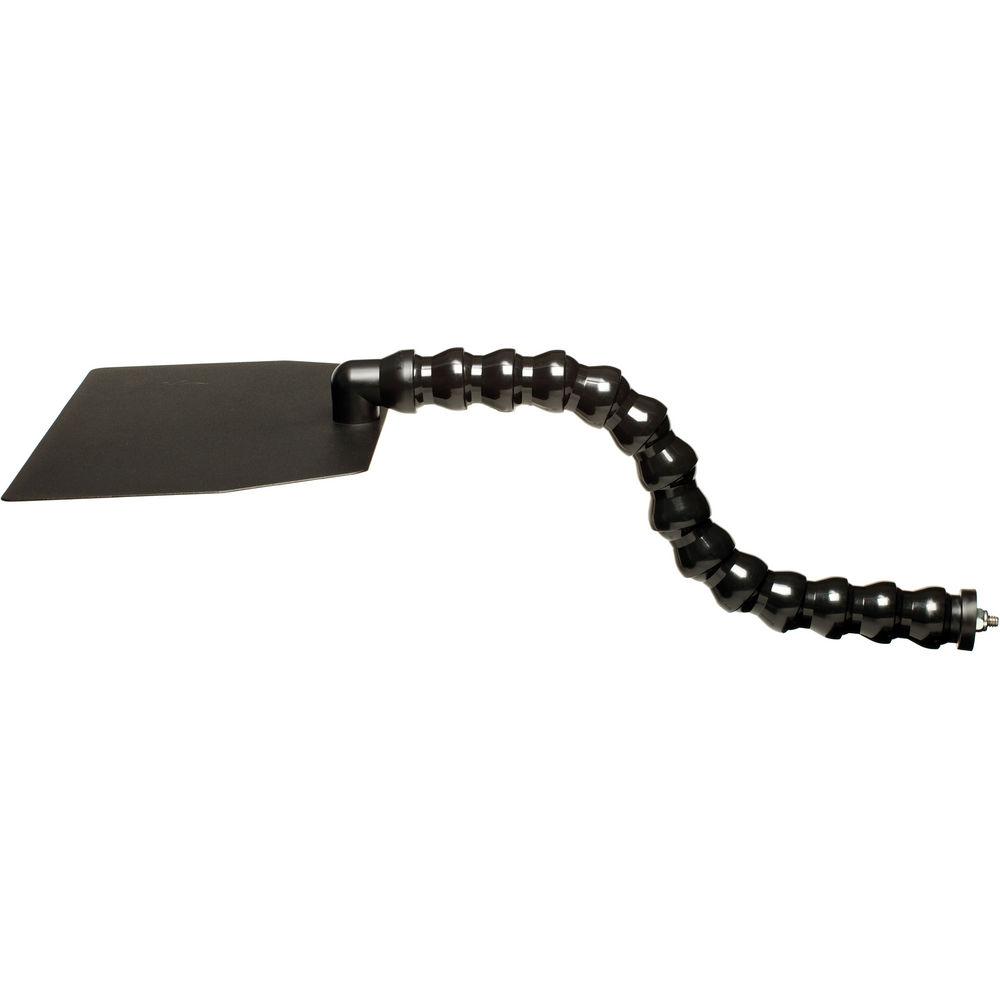 Dinkum Systems PRO Screw Mount lens shade French Flag Assembly