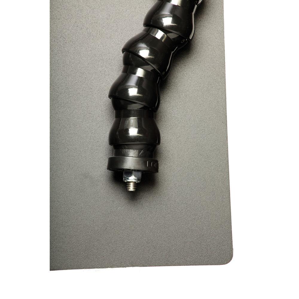 Dinkum Systems PRO Screw Mount lens shade French Flag Assembly