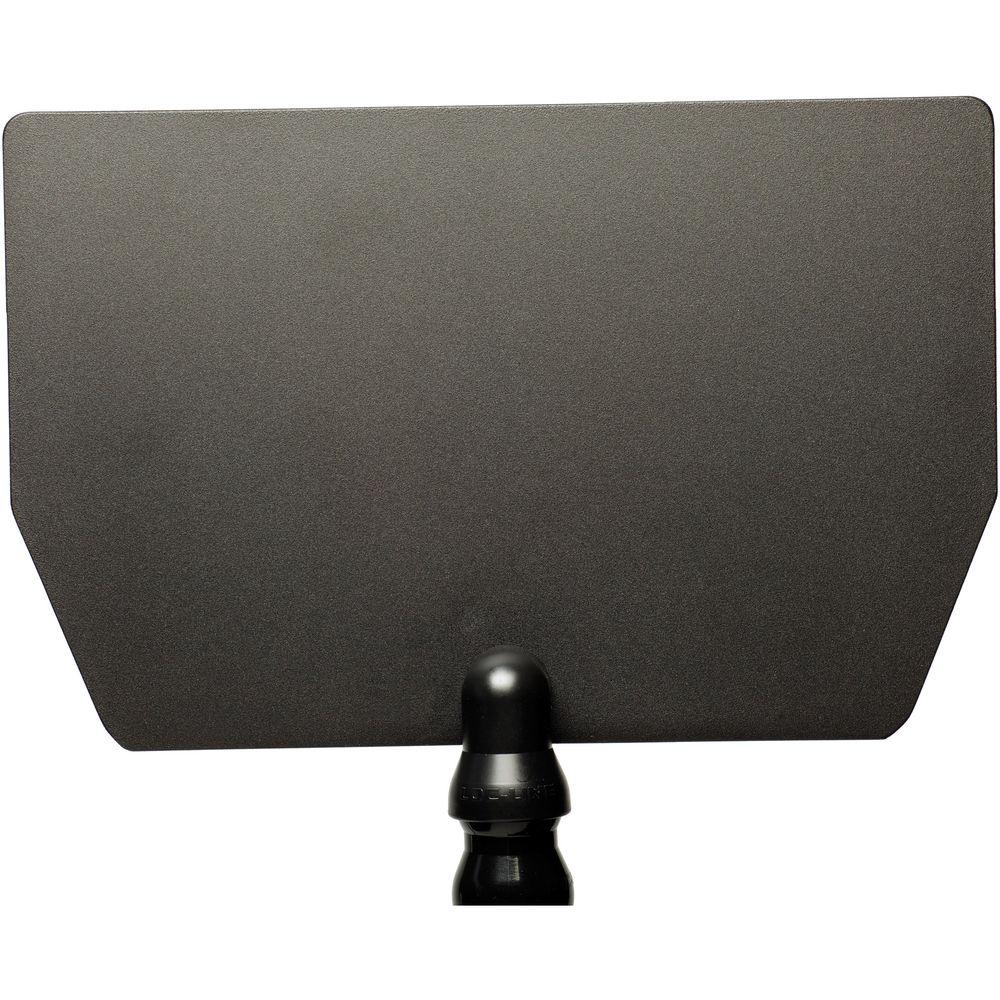 Dinkum Systems PRO Screw Mount lens shade French Flag Assembly