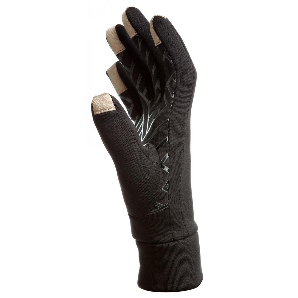 Freehands Power Stretch 5 Finger Liner, Unisex