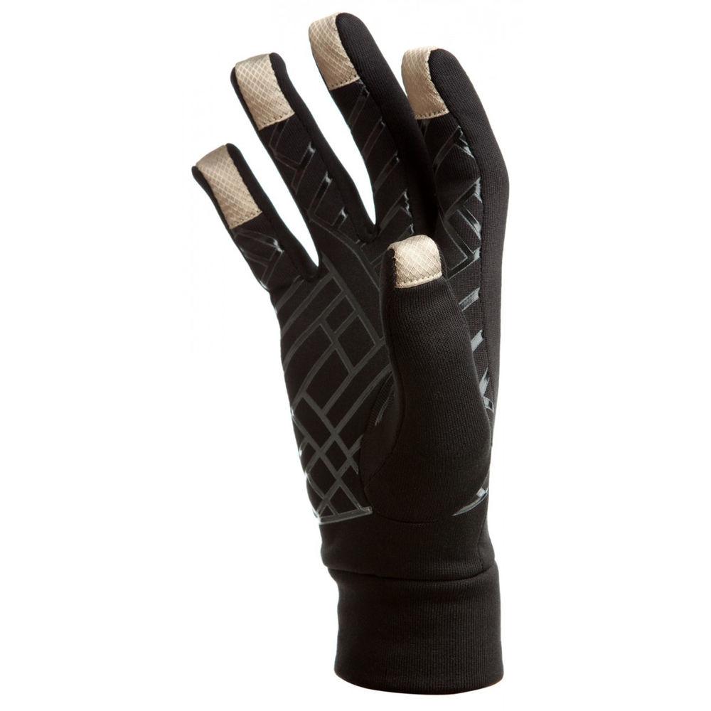 Freehands Power Stretch 5 Finger Liner, Unisex