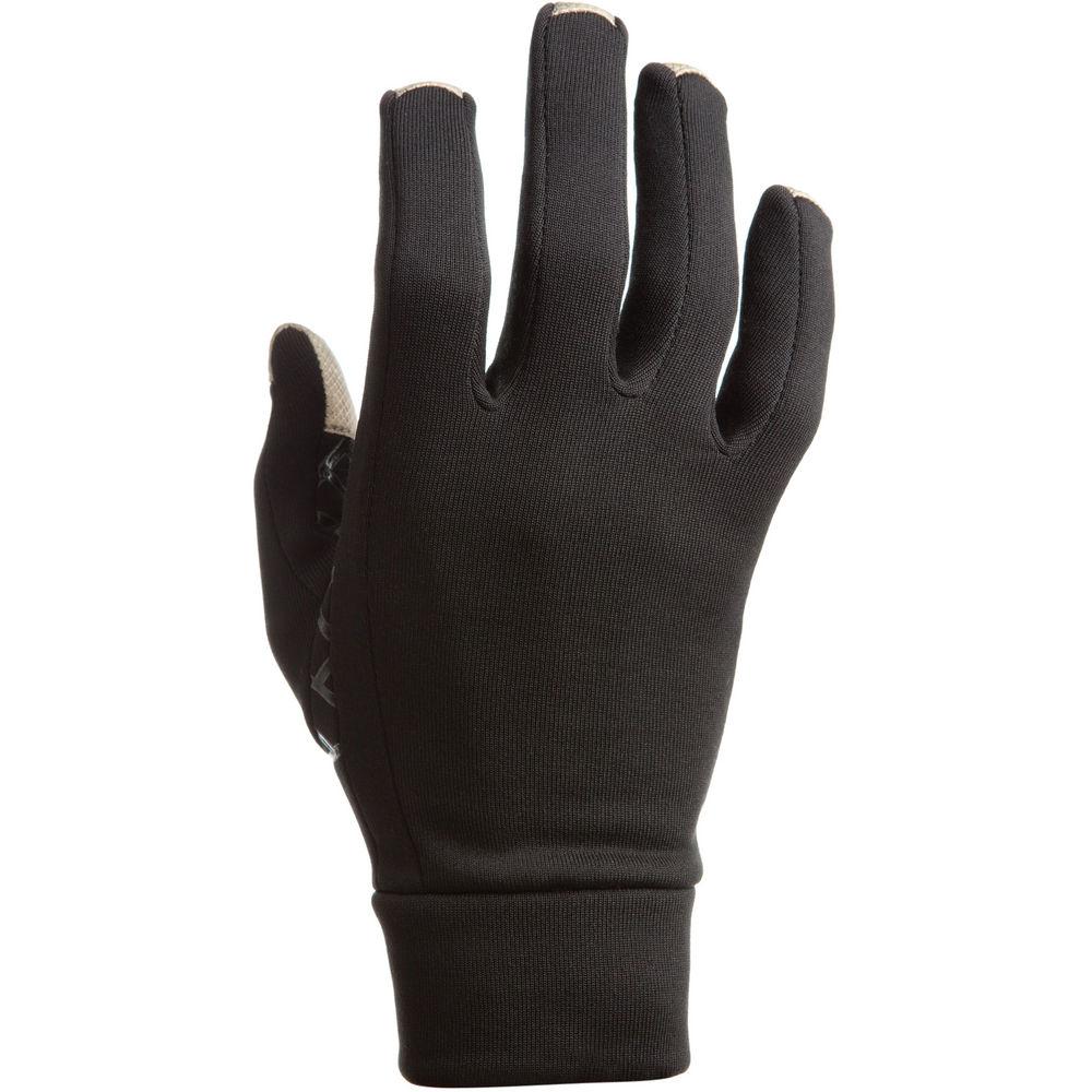 Freehands Power Stretch 5 Finger Liner, Unisex