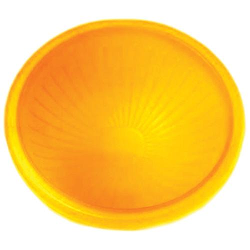 Gary Fong Lightsphere Dome Kit