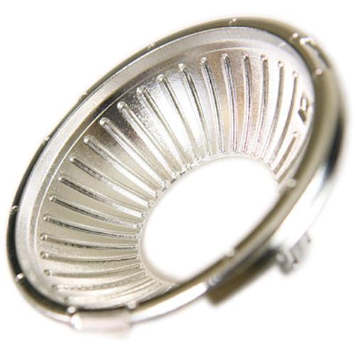 Gary Fong Lightsphere Dome Kit