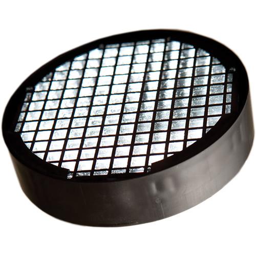 Gary Fong Lightsphere Dome Kit