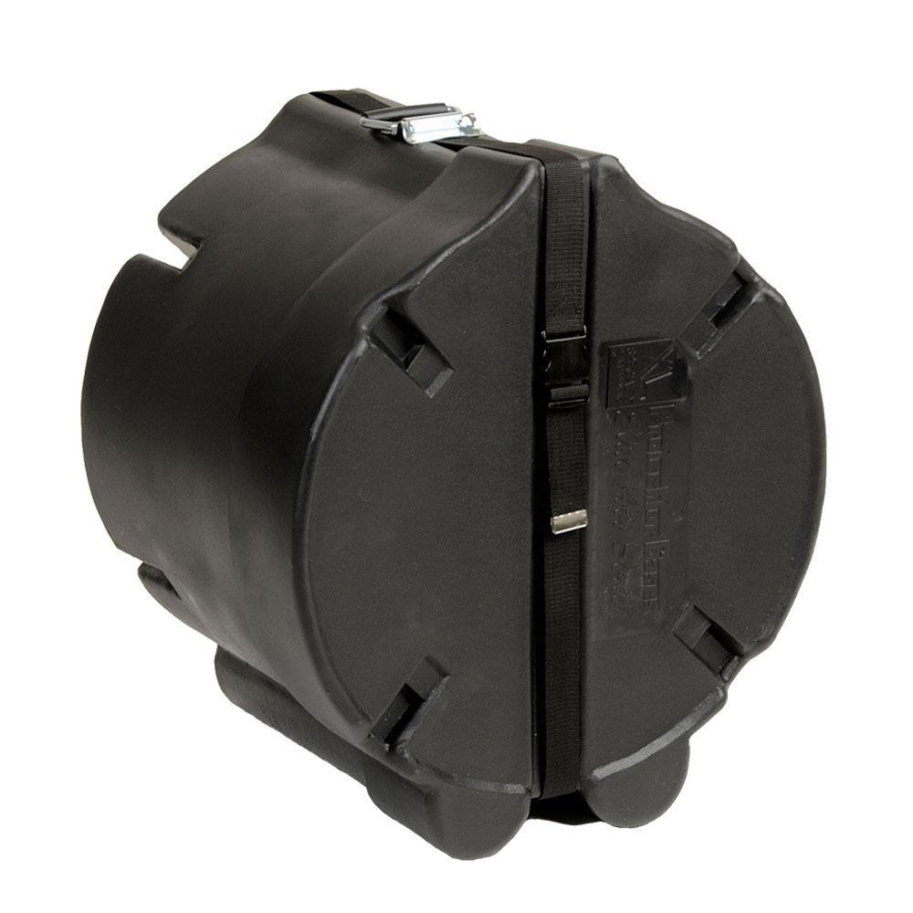Gator Cases GP-PE1614 Tom Protechtor Drum Case; Elite Air Series