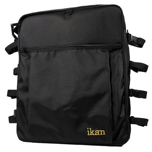 ikan IBG-LB Utility Light Bag