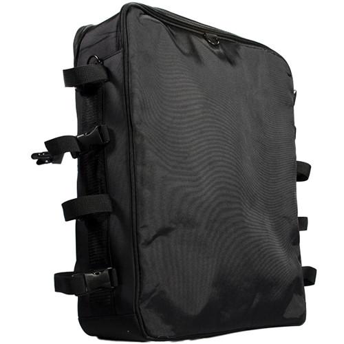 ikan IBG-LB Utility Light Bag