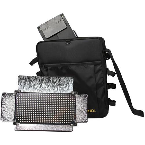 ikan IBG-LB Utility Light Bag