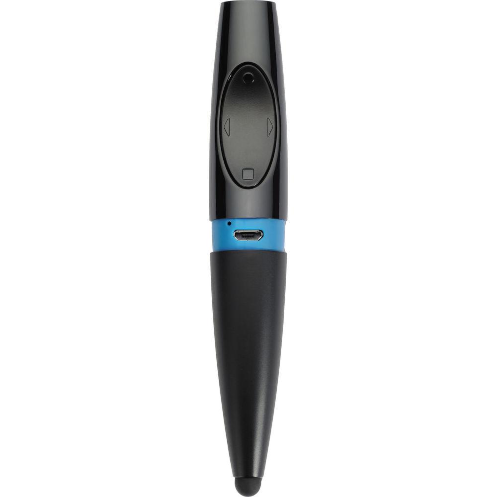 Kensington Presentair Bluetooth Presenter, Laser & Stylus