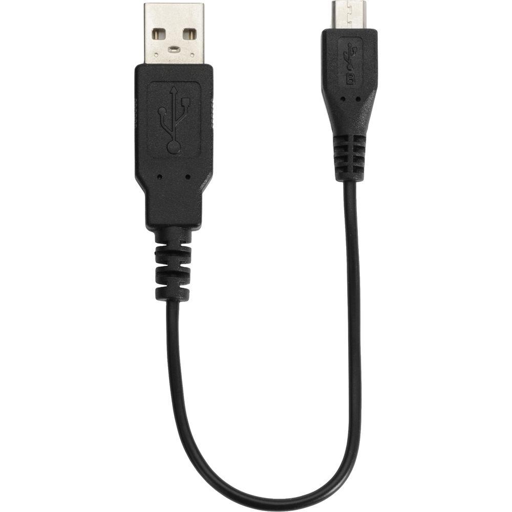 Kensington Presentair Bluetooth Presenter, Laser & Stylus