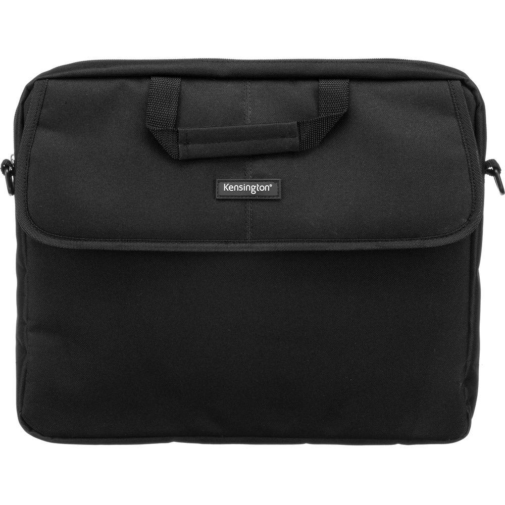 Kensington SP17 17" Classic Sleeve