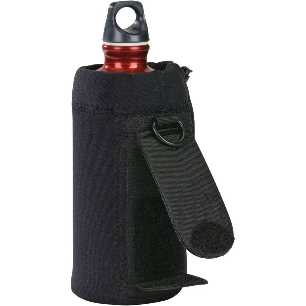 Lowepro S&F Bottle Pouch