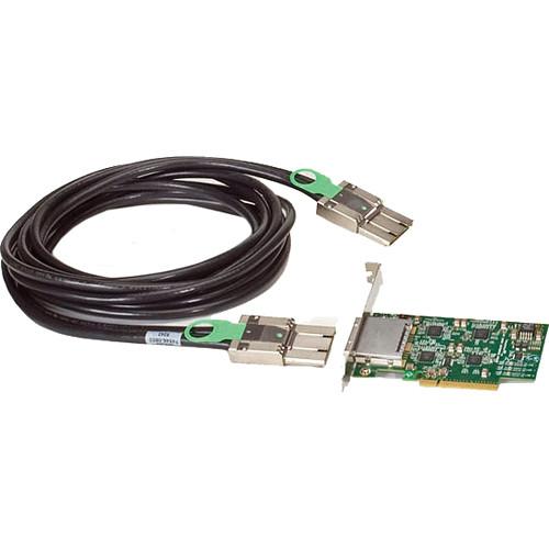 Magma ExpressBox7 Gen2