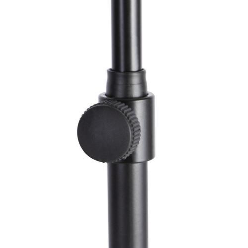 On-Stage TS9900 u-mount Travel-Ease Tablet Stand