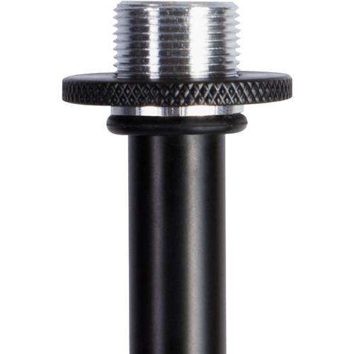 On-Stage TS9900 u-mount Travel-Ease Tablet Stand