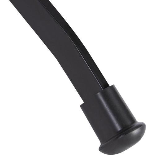 On-Stage TS9900 u-mount Travel-Ease Tablet Stand