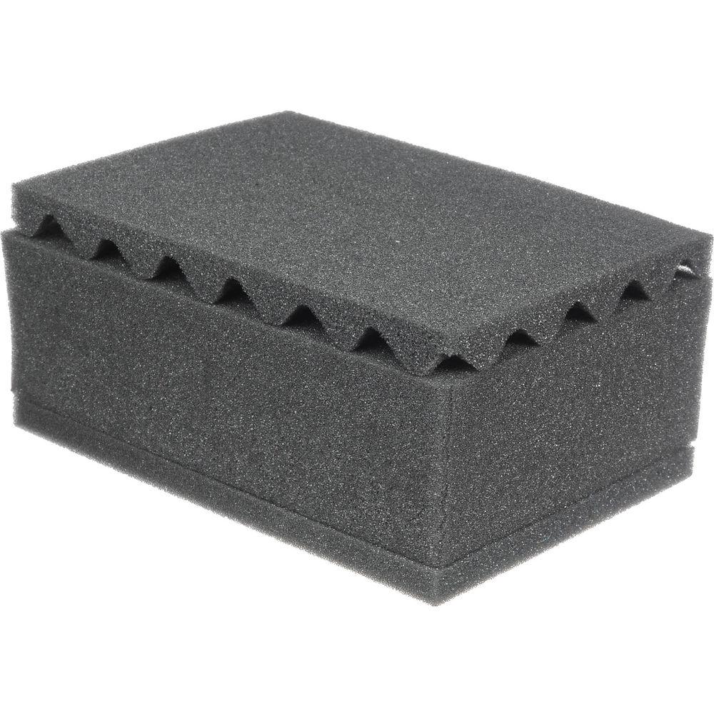 Pelican 1150 Case with Foam