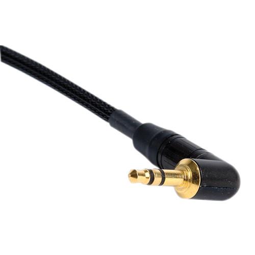 Remote Audio CATCLEMO1 8 18" Timecode Adapter Cable