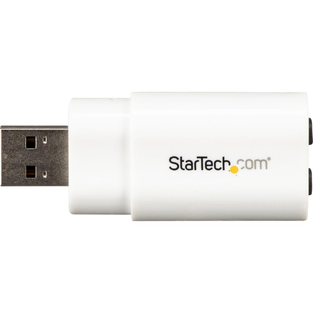 Revolabs FLX USB Audio Connector Kit