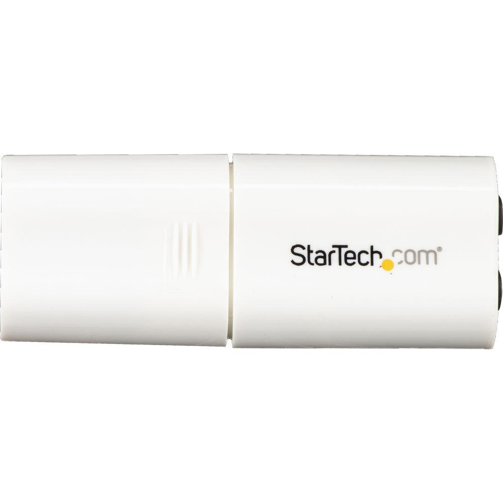 Revolabs FLX USB Audio Connector Kit