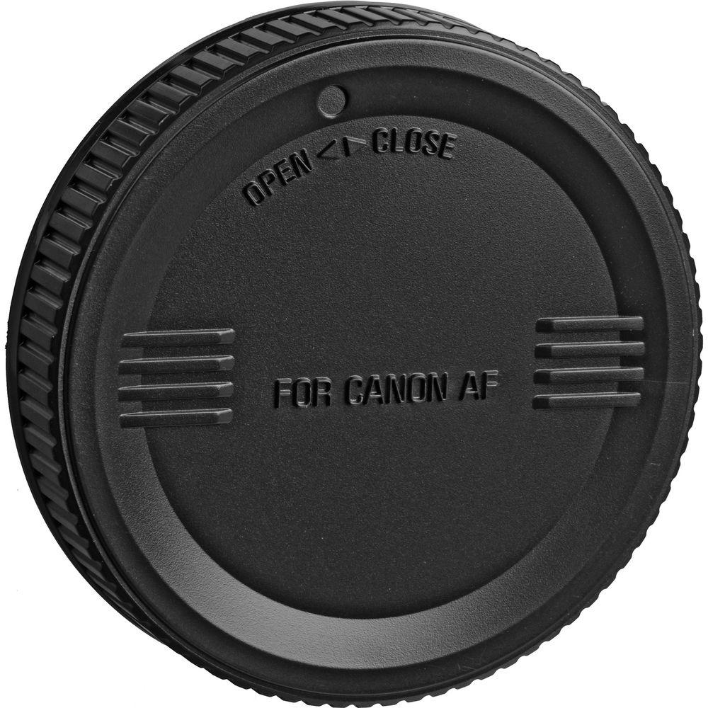 Sigma 17-50mm f 2.8 EX DC OS HSM Lens for Canon EF