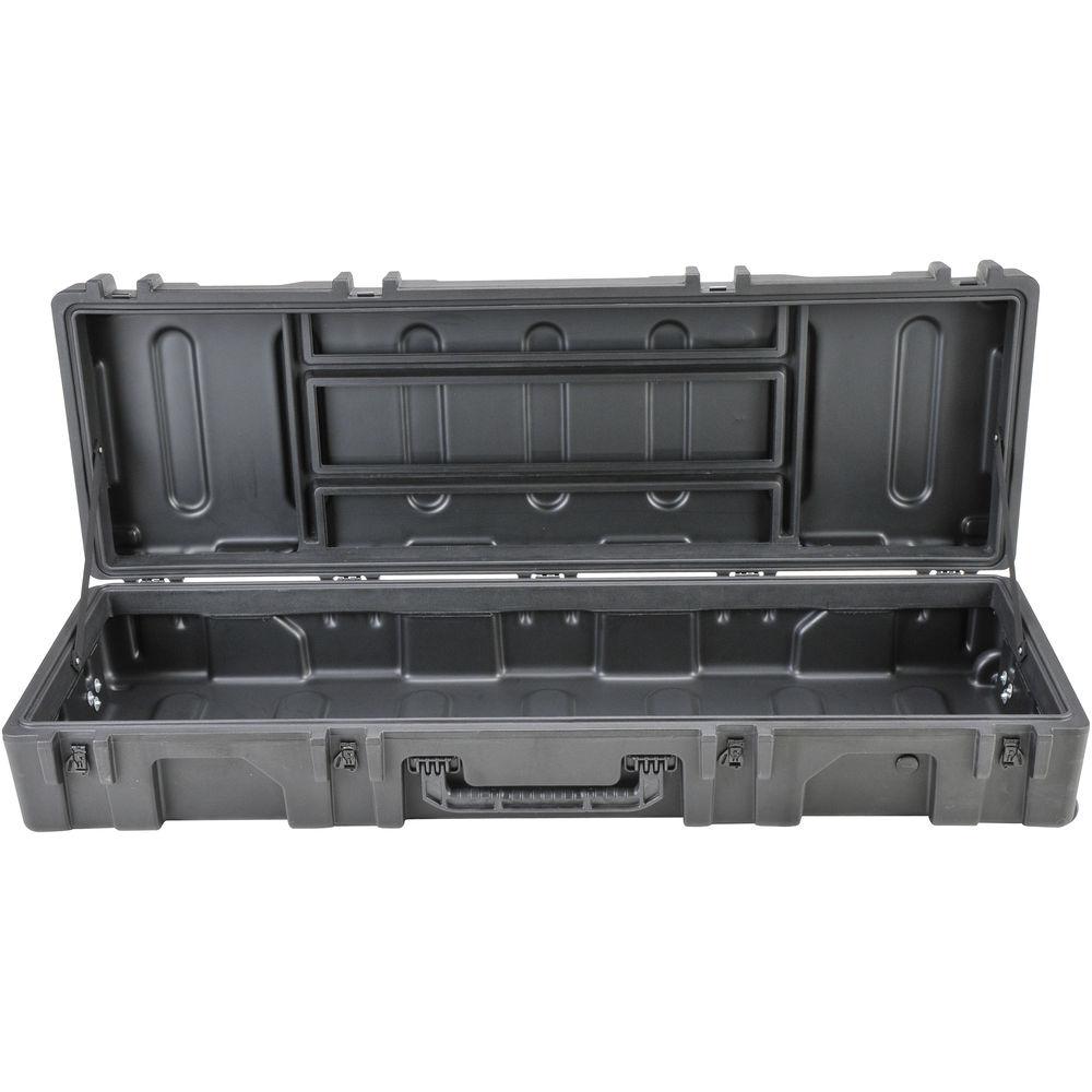 SKB Roto Military-Standard Waterproof Case 10