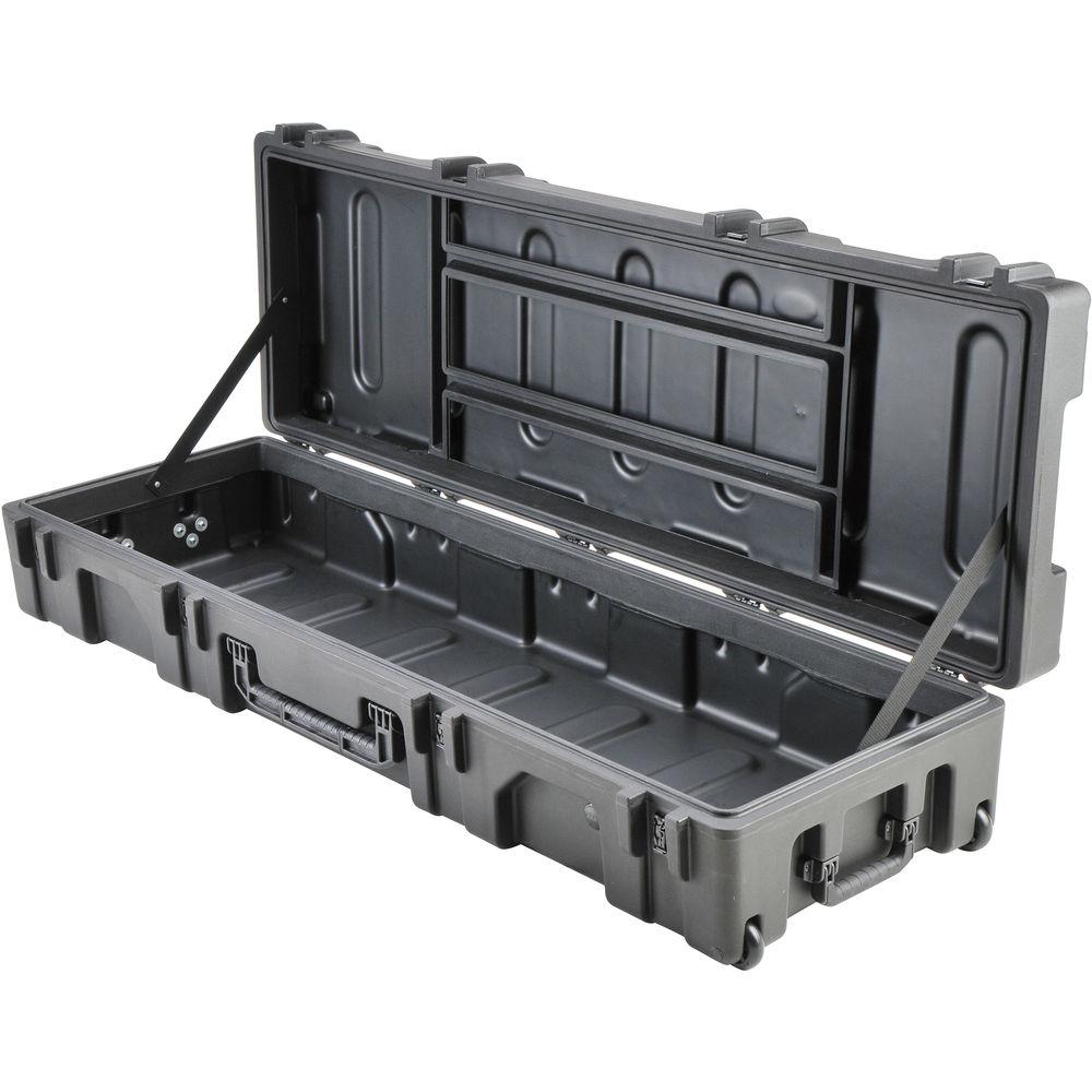SKB Roto Military-Standard Waterproof Case 10