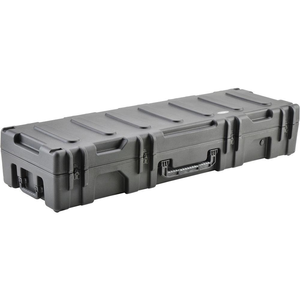 SKB Roto Military-Standard Waterproof Case 10