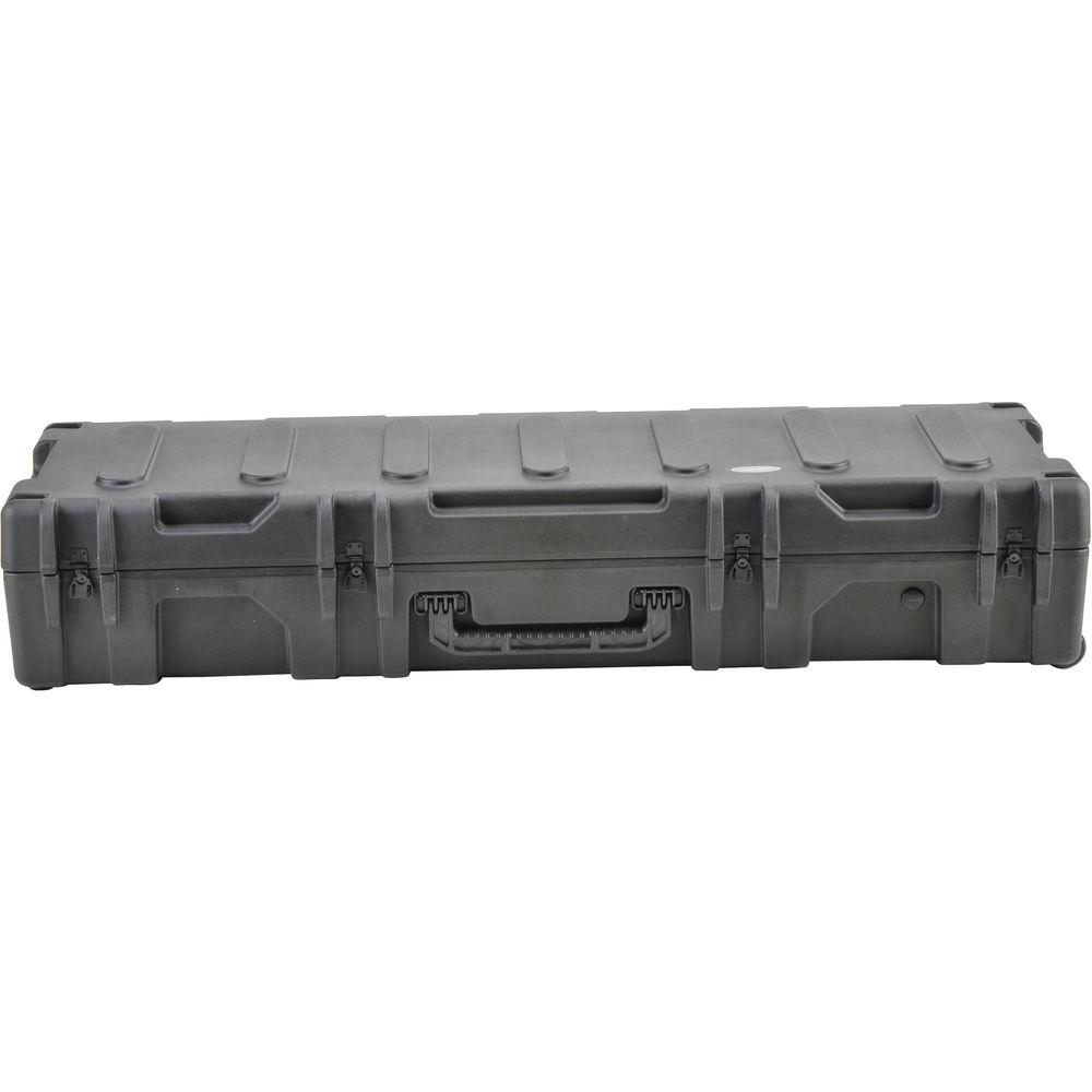 SKB Roto Military-Standard Waterproof Case 10