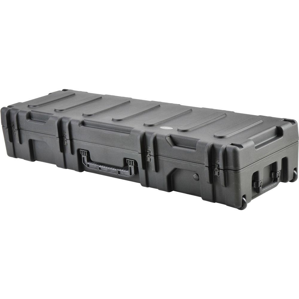 SKB Roto Military-Standard Waterproof Case 10