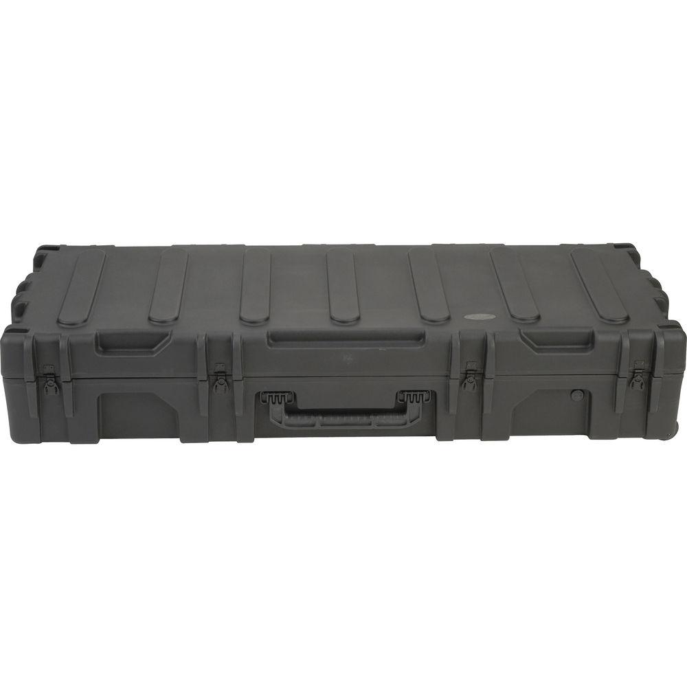 SKB Roto Military-Standard Waterproof Case 10" Deep