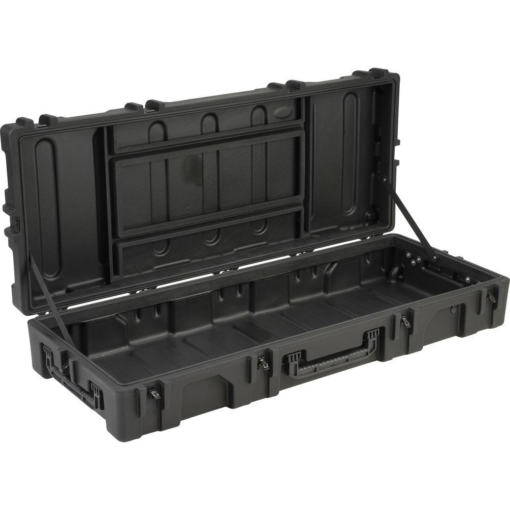 SKB Roto Military-Standard Waterproof Case 10" Deep