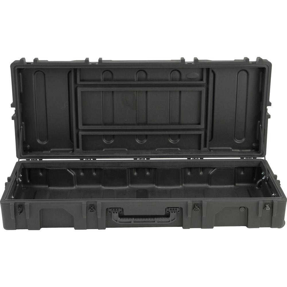 SKB Roto Military-Standard Waterproof Case 10" Deep