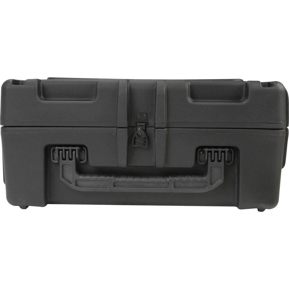 SKB Roto Military-Standard Waterproof Case 10" Deep