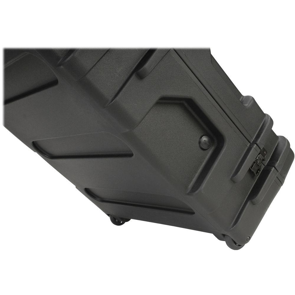 SKB Roto Military-Standard Waterproof Case 10" Deep