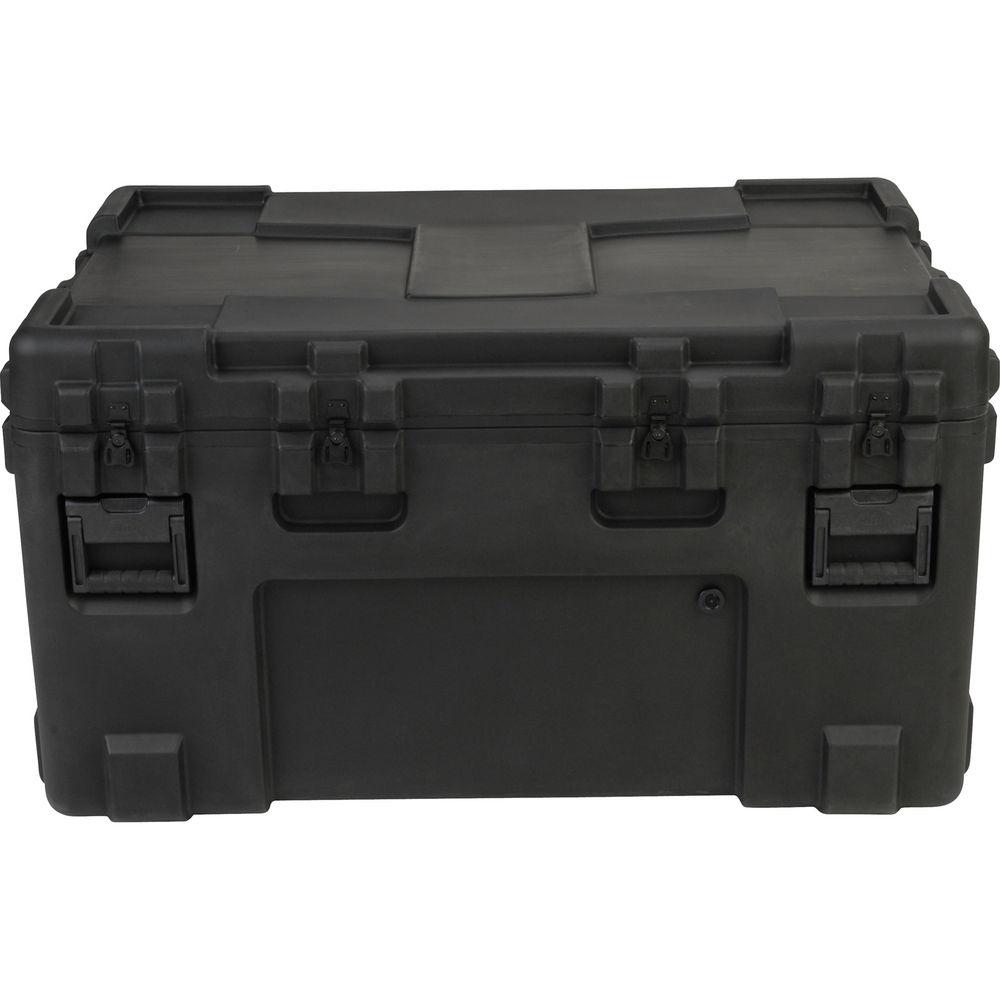 SKB Roto Military-Standard Waterproof Case 24" Deep
