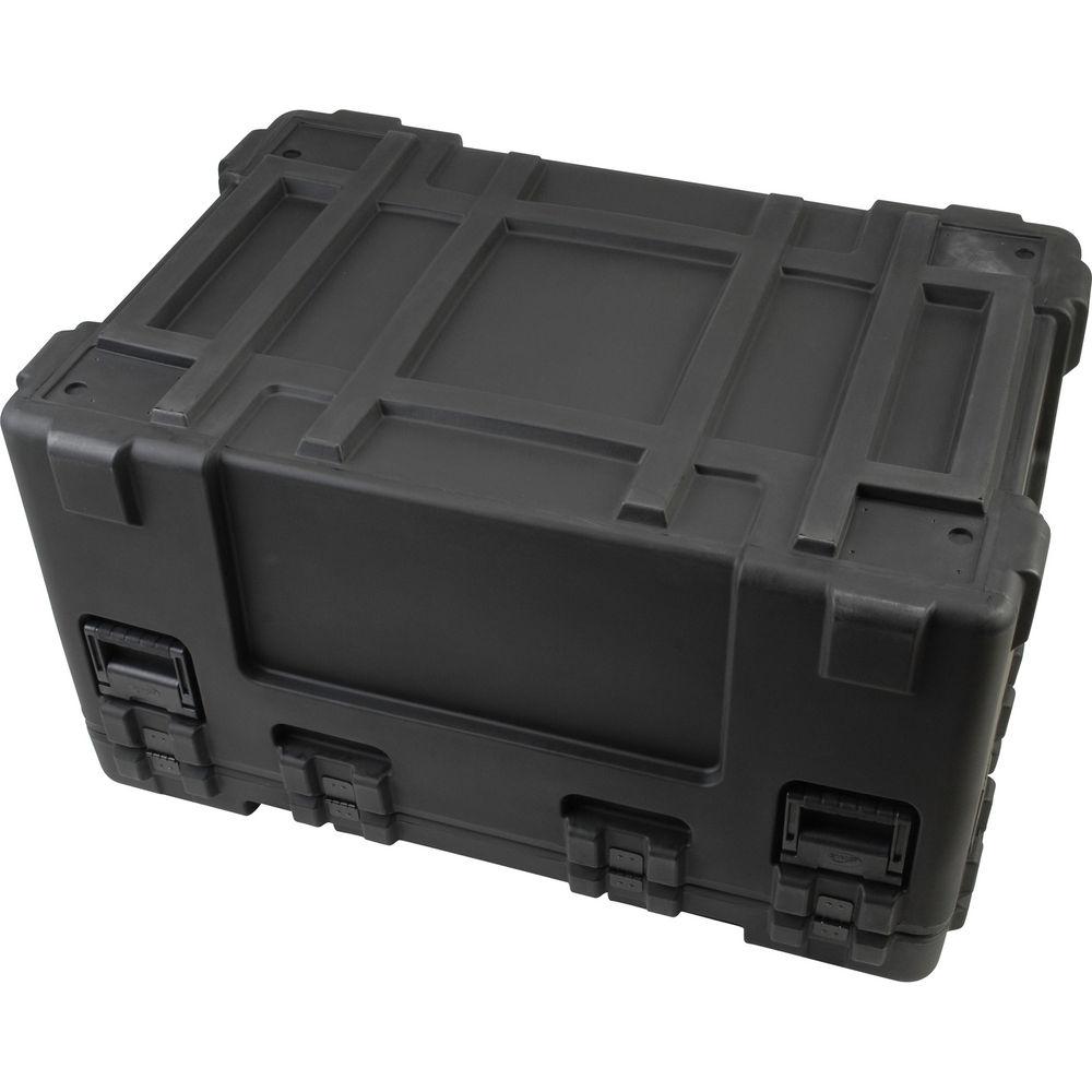 SKB Roto Military-Standard Waterproof Case 24" Deep
